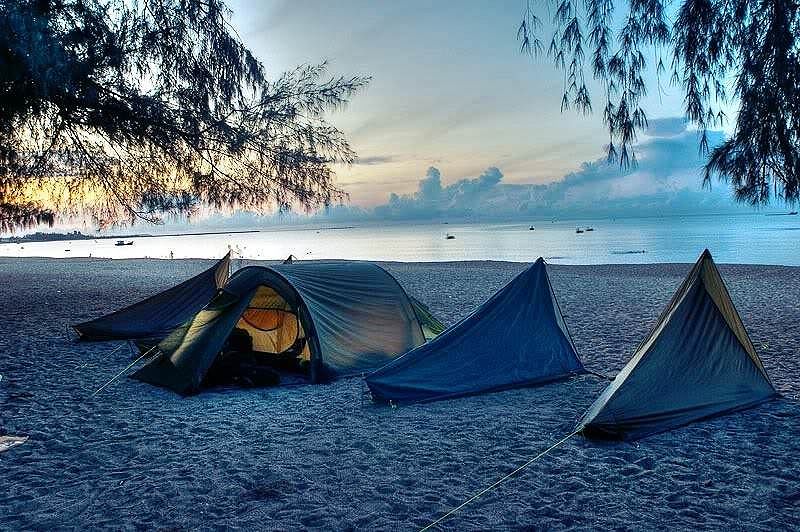 Buoi toi o vung tau nen di dau choi