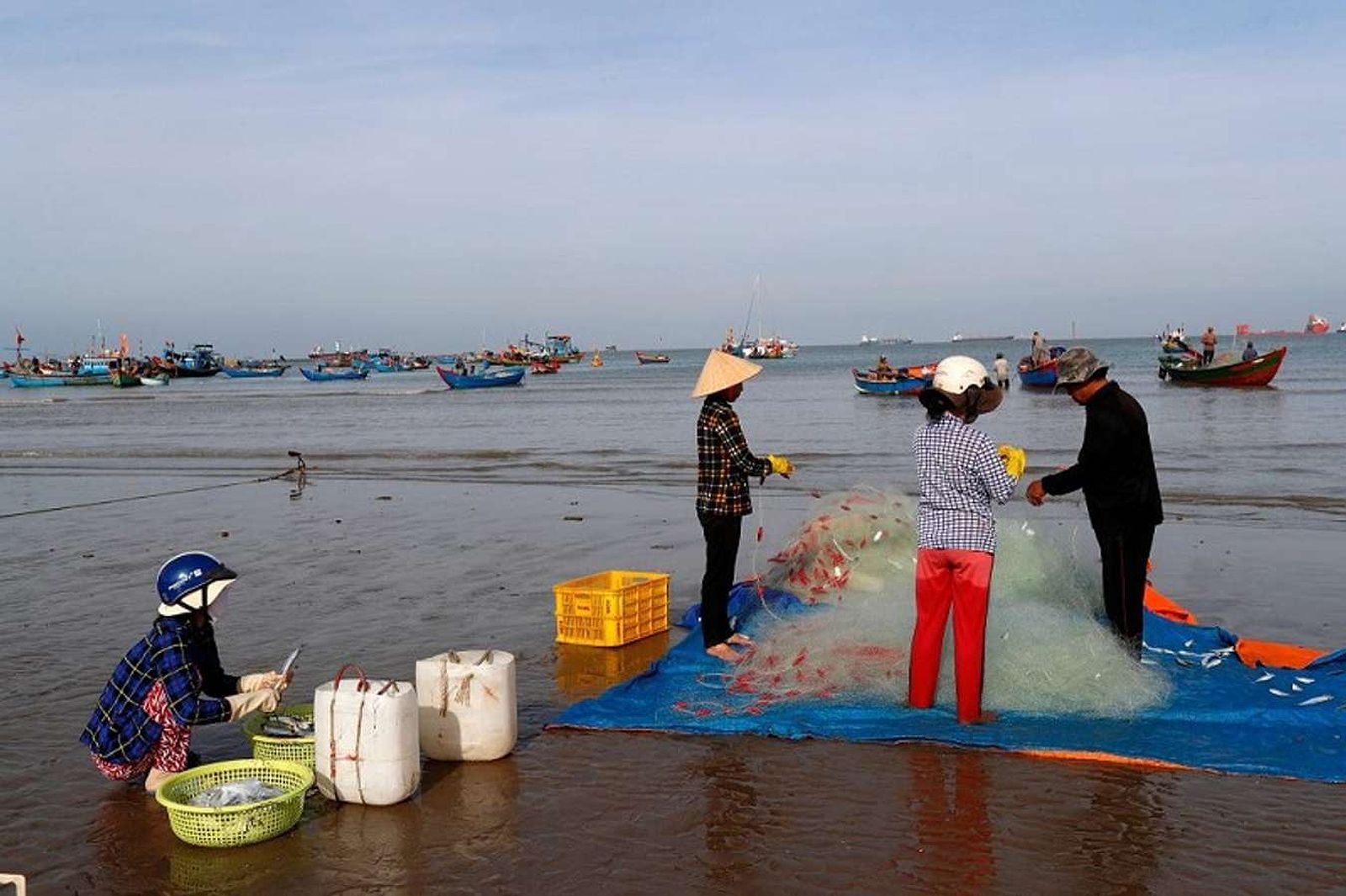 Hải đăng Vũng Tàu