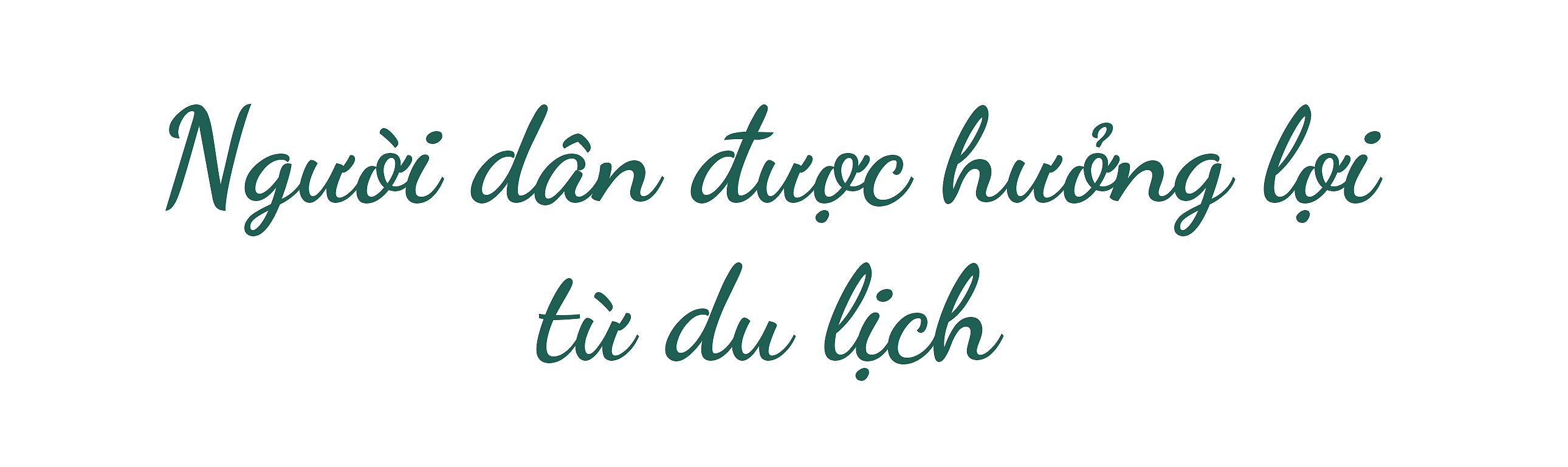 Nhà máy chế biến nông sản tại Bà Rịa - Vũng Tàu