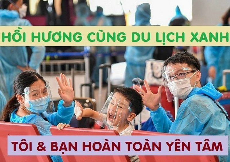 Tiện ích hiện đại của khách sạn