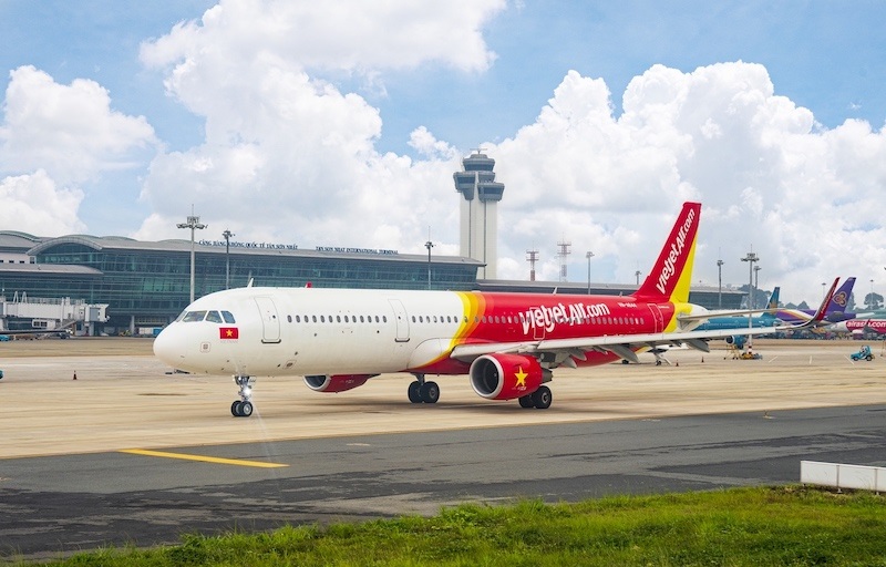 Vietjet thua kiện FitzWalter Capital hiện tại là tin đồn chưa được xác minh.